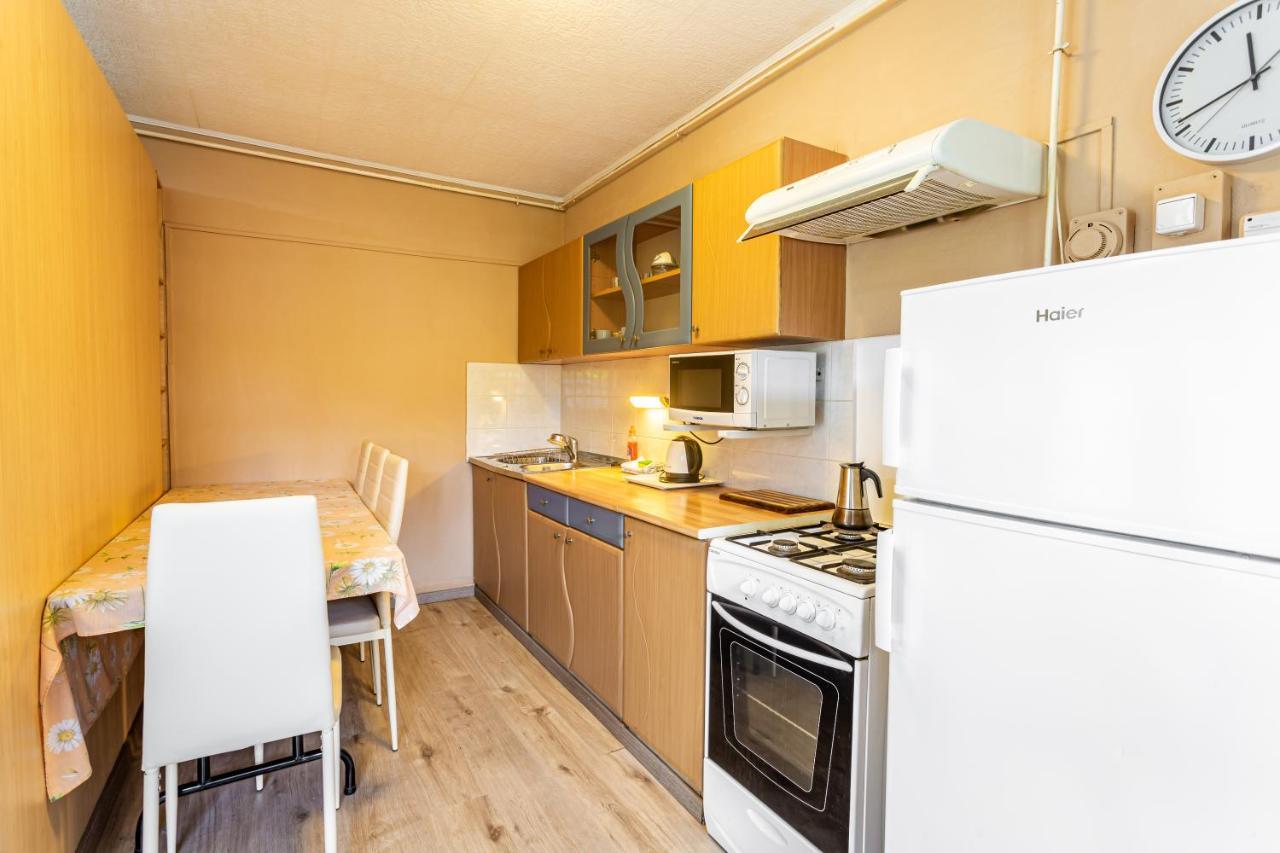 Visegrad Vendeghaz-Apartman Εξωτερικό φωτογραφία